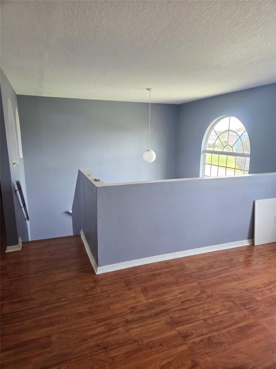 321 LAKE HILLS LANE — photo 12 of 30