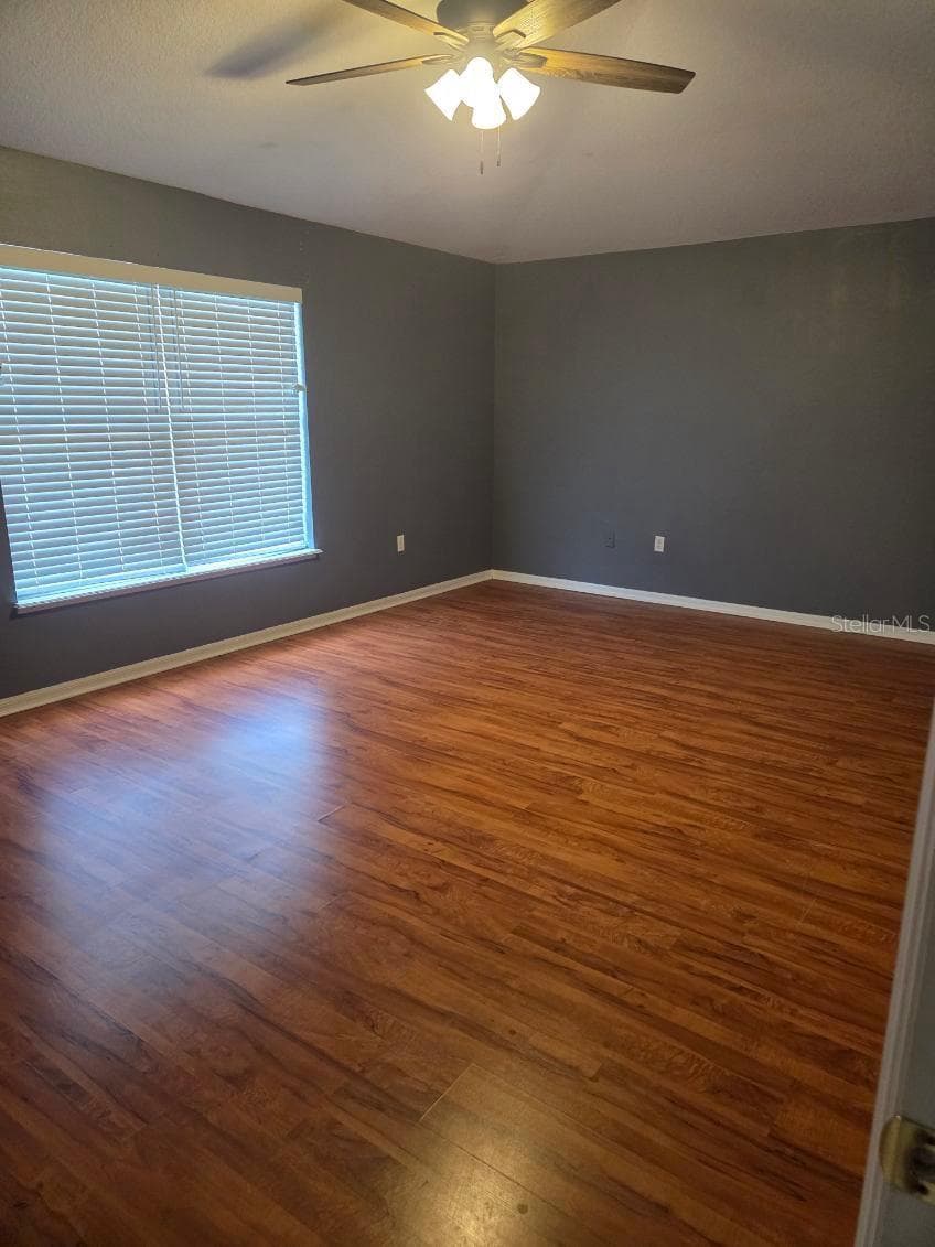 321 LAKE HILLS LANE — photo 20 of 30