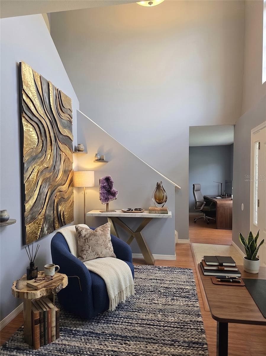 321 LAKE HILLS LANE — photo 3 of 30