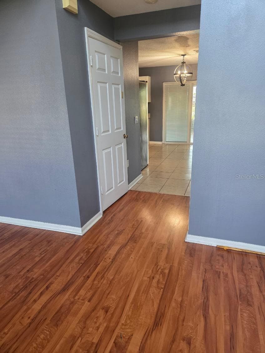 321 LAKE HILLS LANE — photo 7 of 30