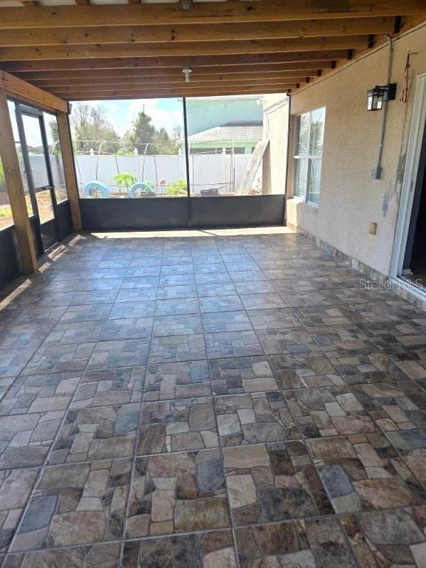 321 LAKE HILLS LANE — photo 27 of 30