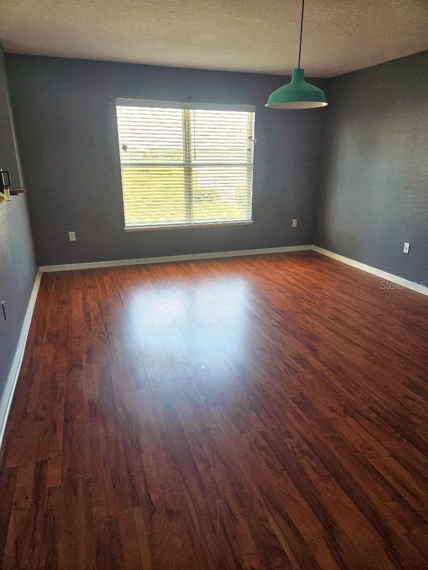 321 LAKE HILLS LANE — photo 15 of 30