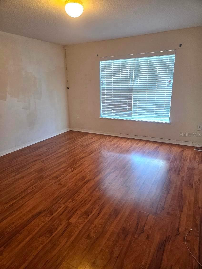 321 LAKE HILLS LANE — photo 25 of 30