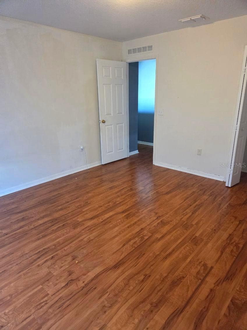 321 LAKE HILLS LANE — photo 18 of 30
