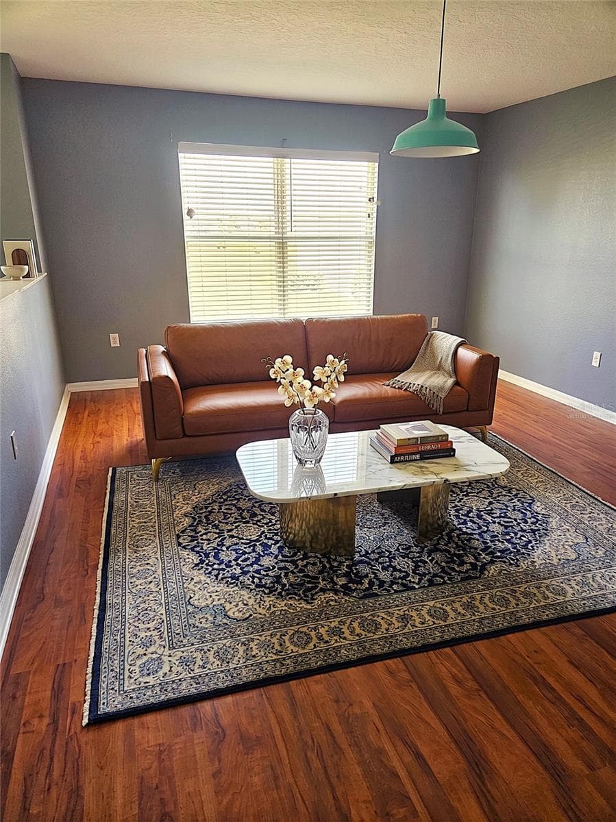 321 LAKE HILLS LANE — photo 14 of 30