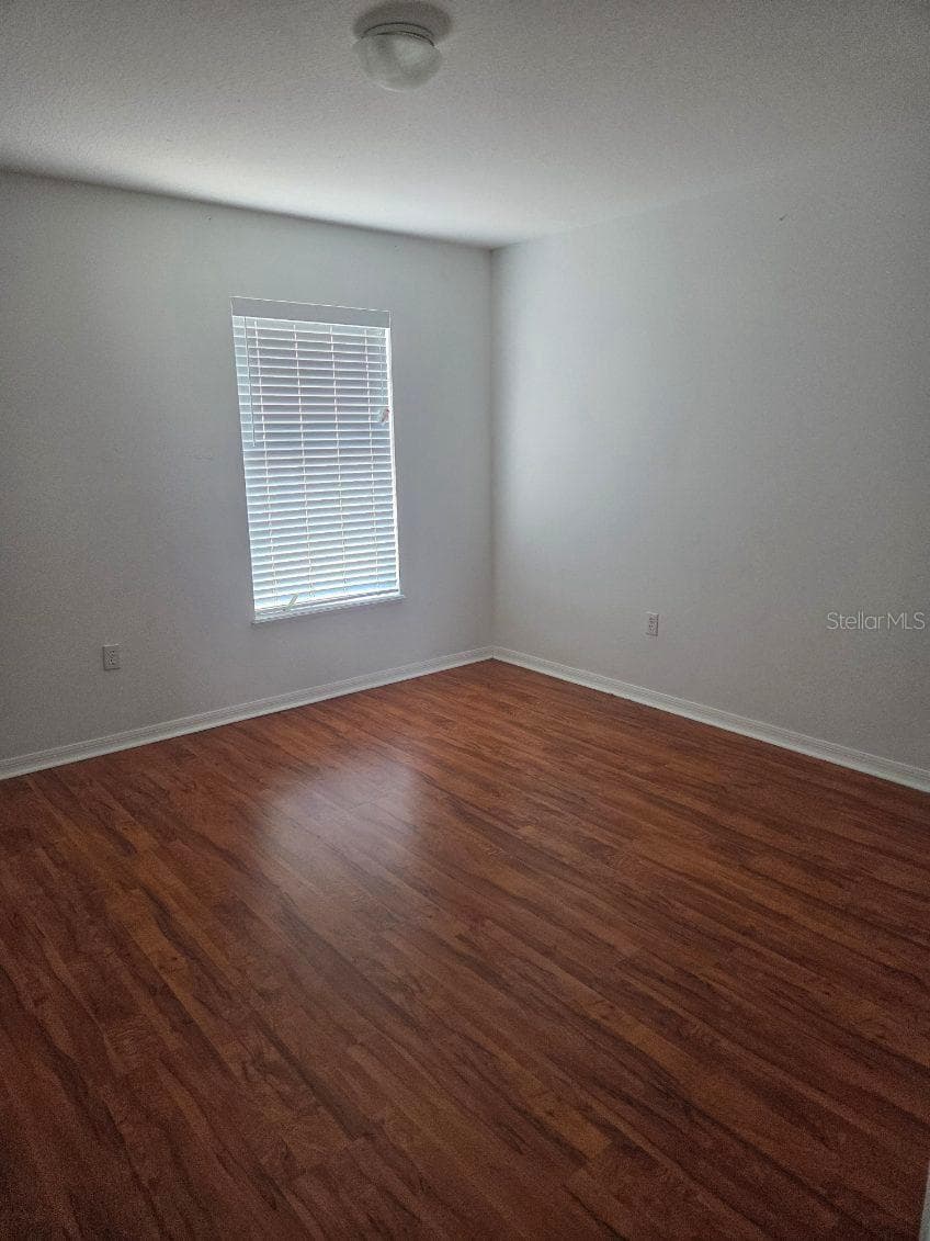321 LAKE HILLS LANE — photo 26 of 30