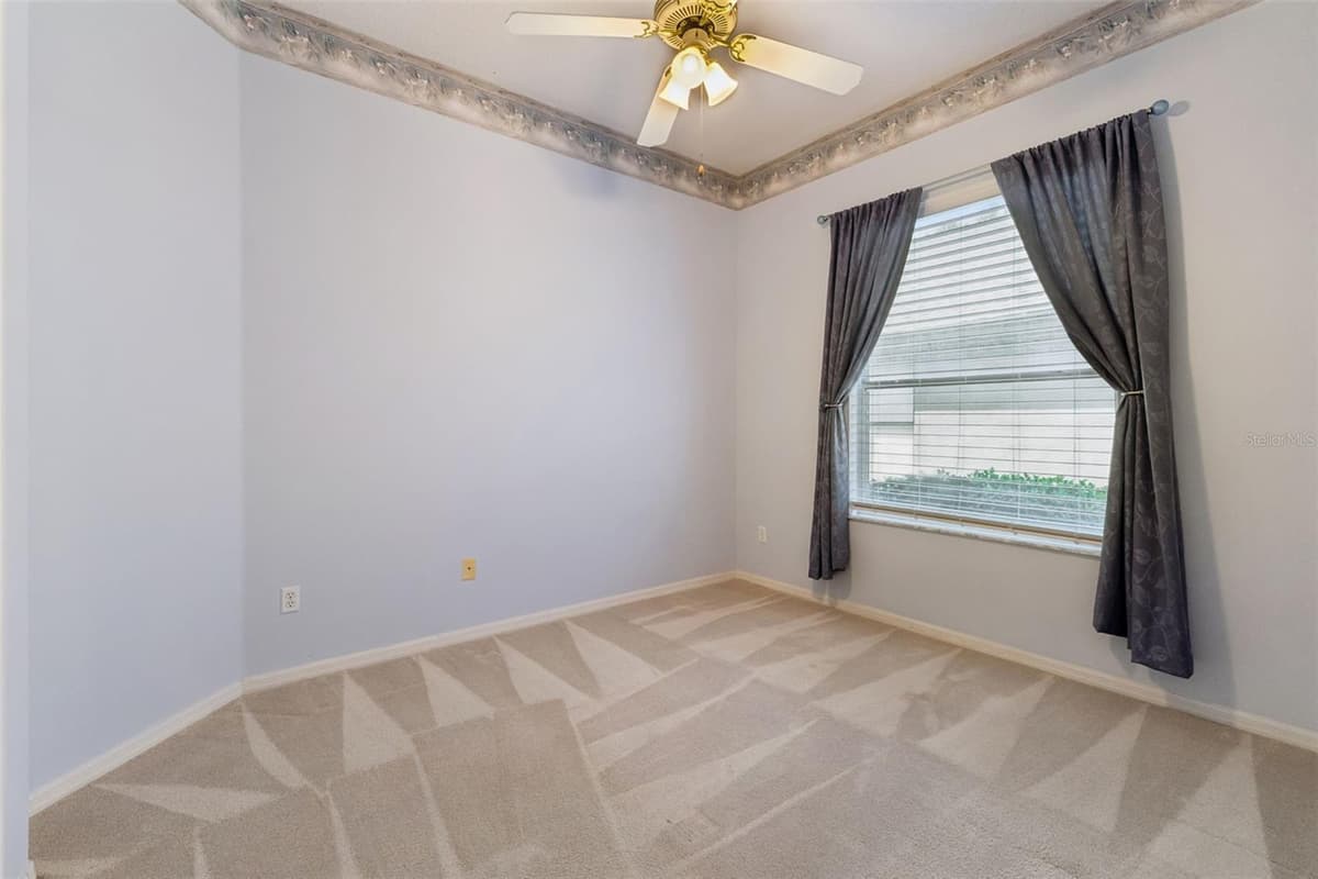 2615 BURWOOD AVENUE — photo 16 of 34