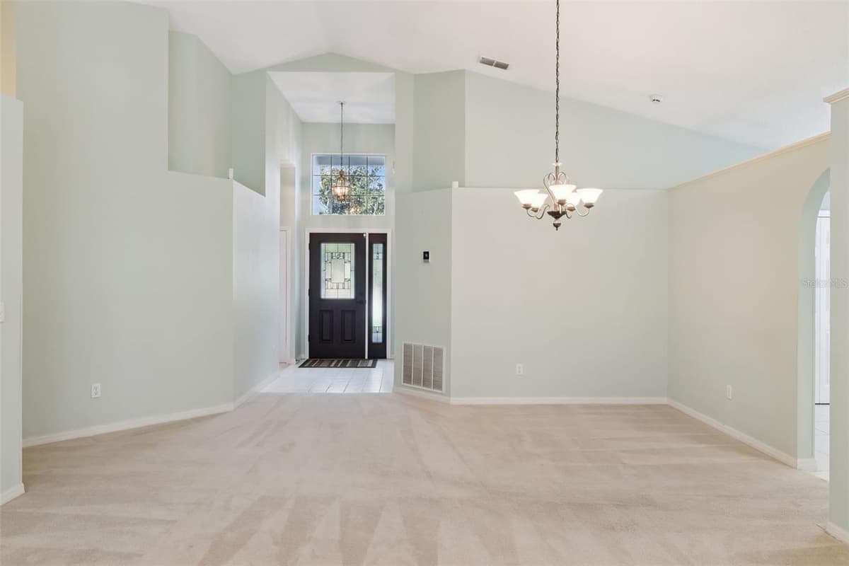 2615 BURWOOD AVENUE — photo 4 of 34