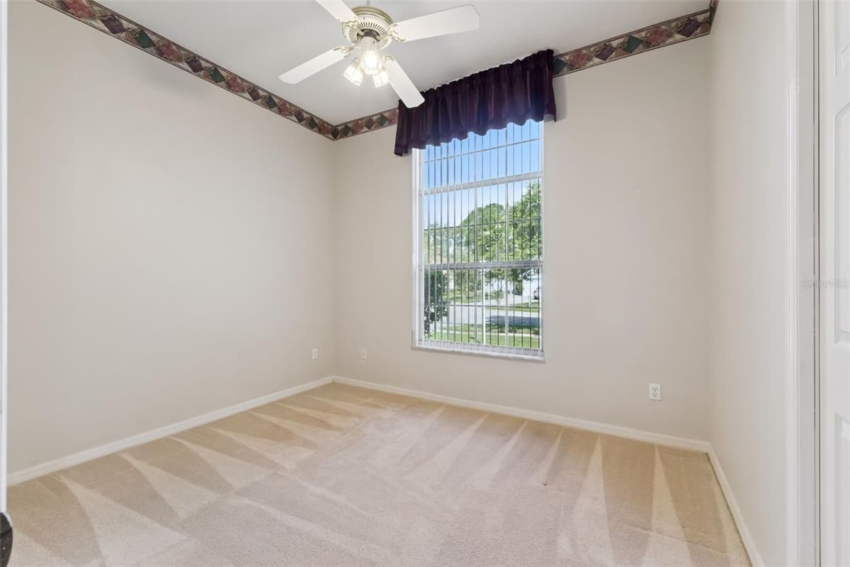 2615 BURWOOD AVENUE — photo 17 of 34