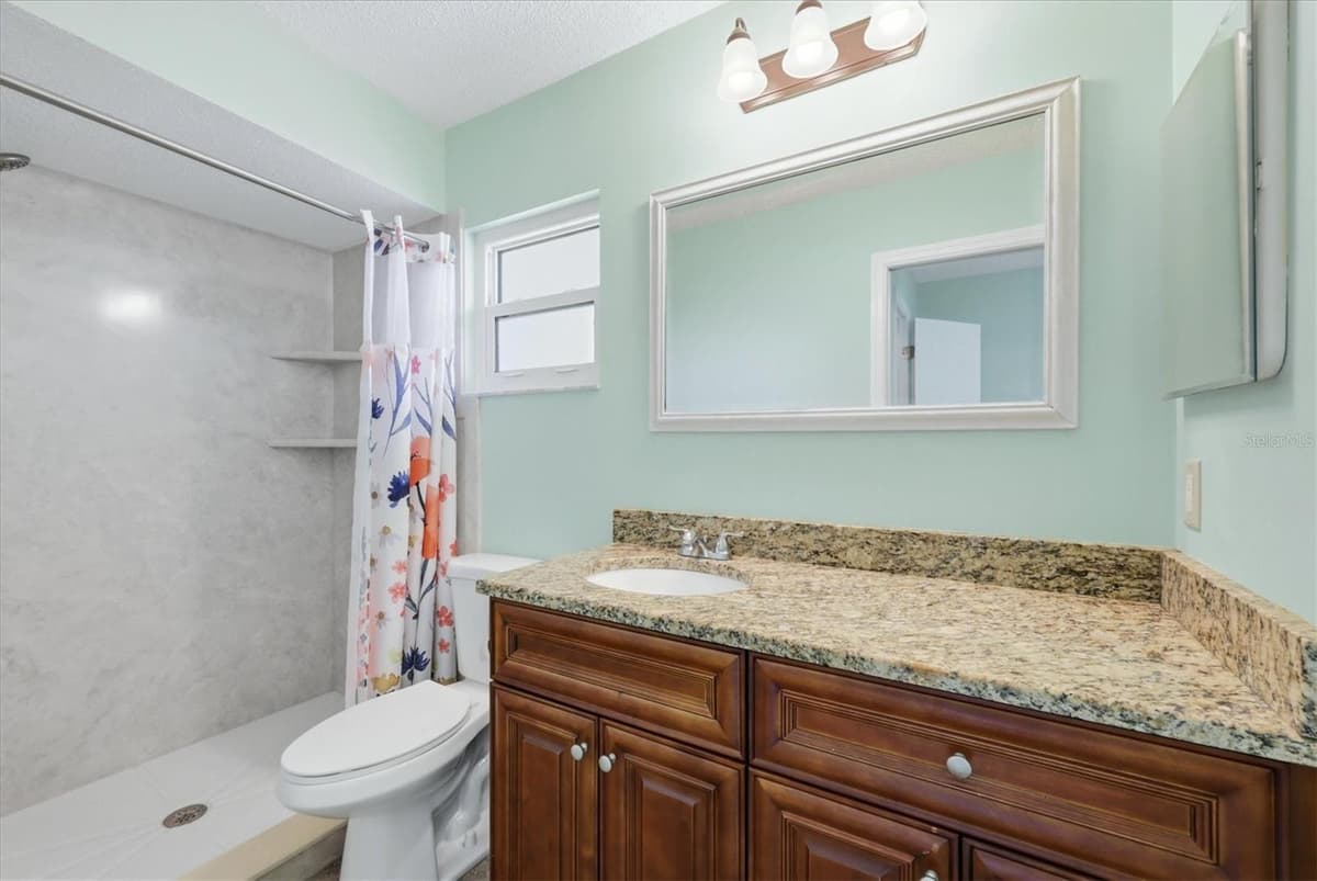 935 BOUNDARY ROAD — photo 21 of 42