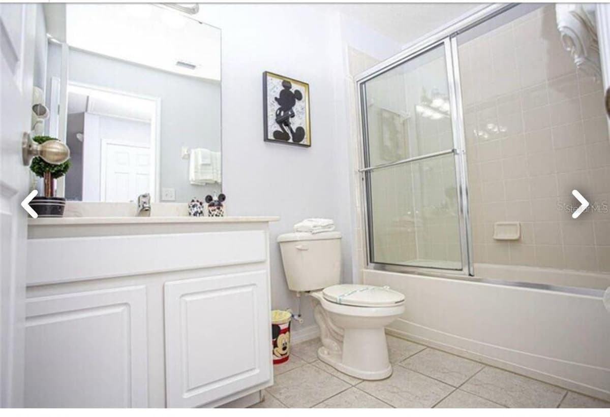1050 LAS FUENTES DRIVE — photo 17 of 21