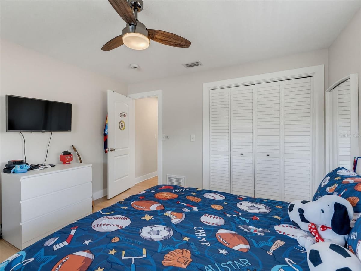 2121 BEECHER ROAD — photo 39 of 94
