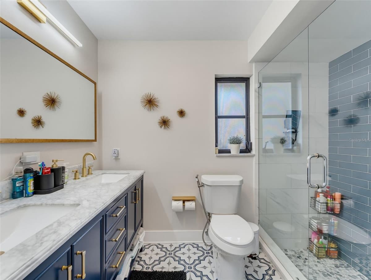 2121 BEECHER ROAD — photo 47 of 94