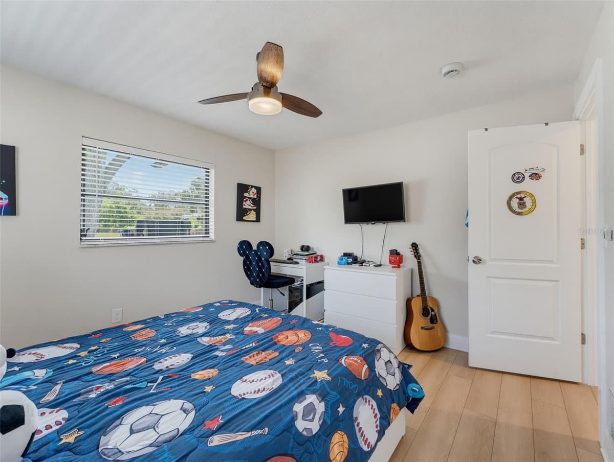 2121 BEECHER ROAD — photo 40 of 94
