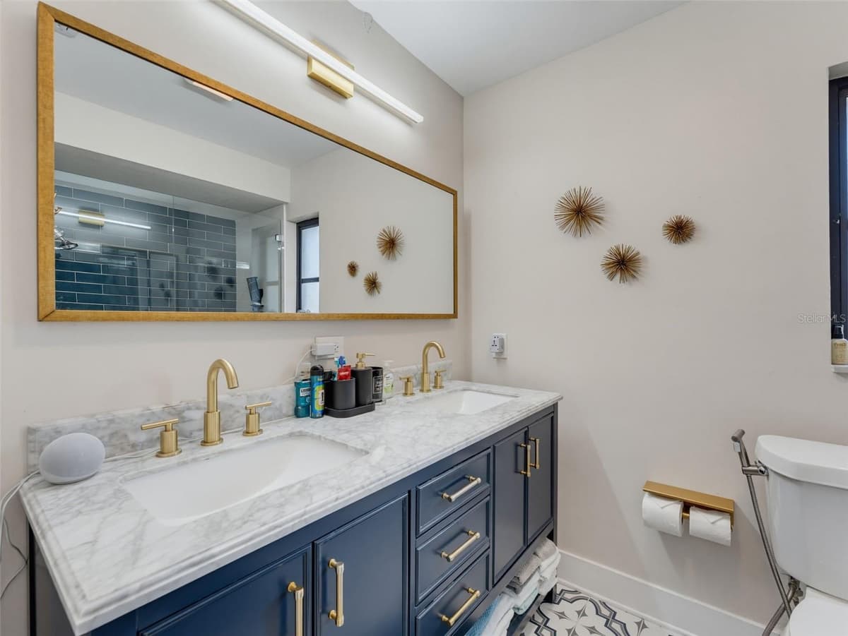 2121 BEECHER ROAD — photo 46 of 94