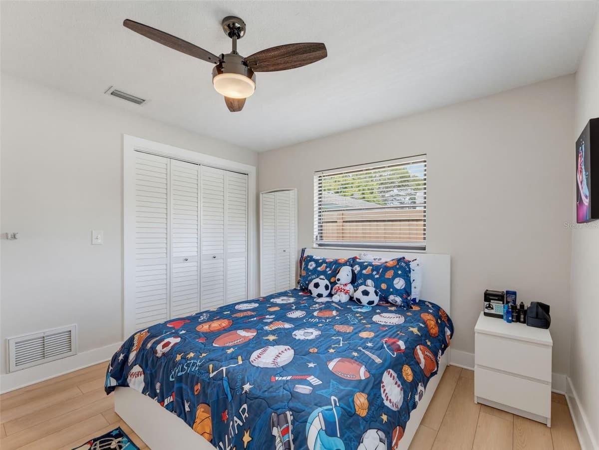 2121 BEECHER ROAD — photo 41 of 94