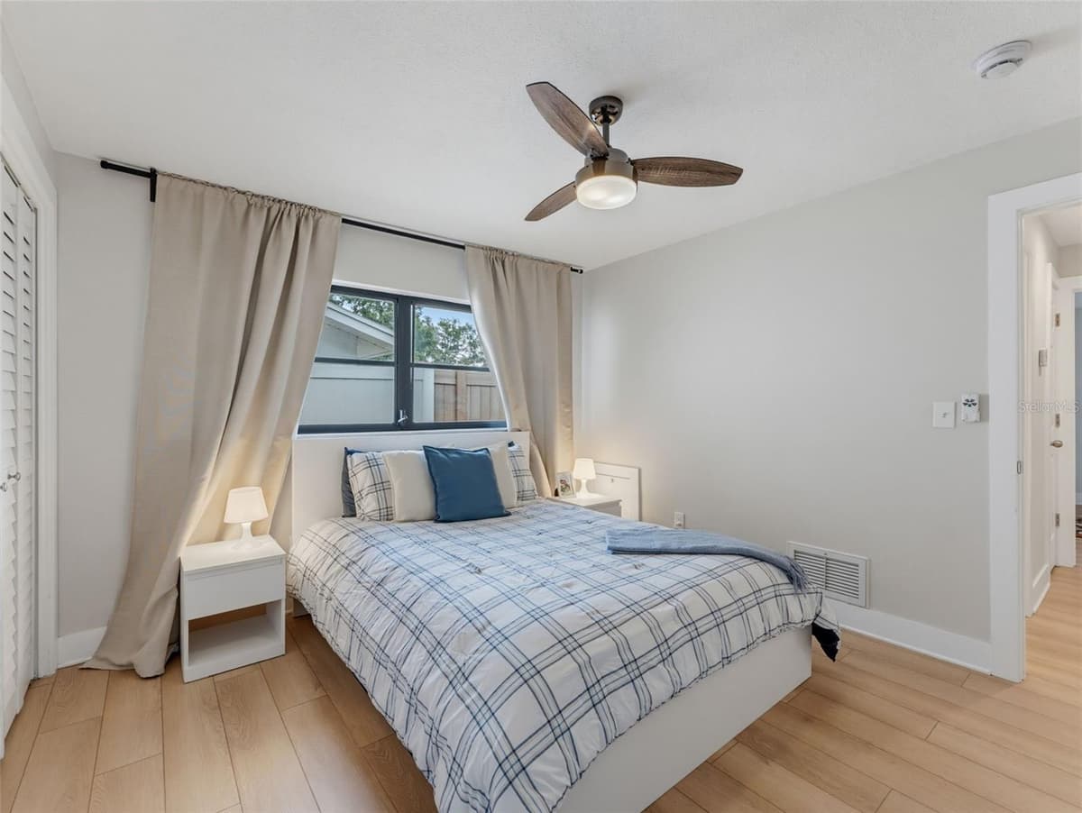2121 BEECHER ROAD — photo 35 of 94