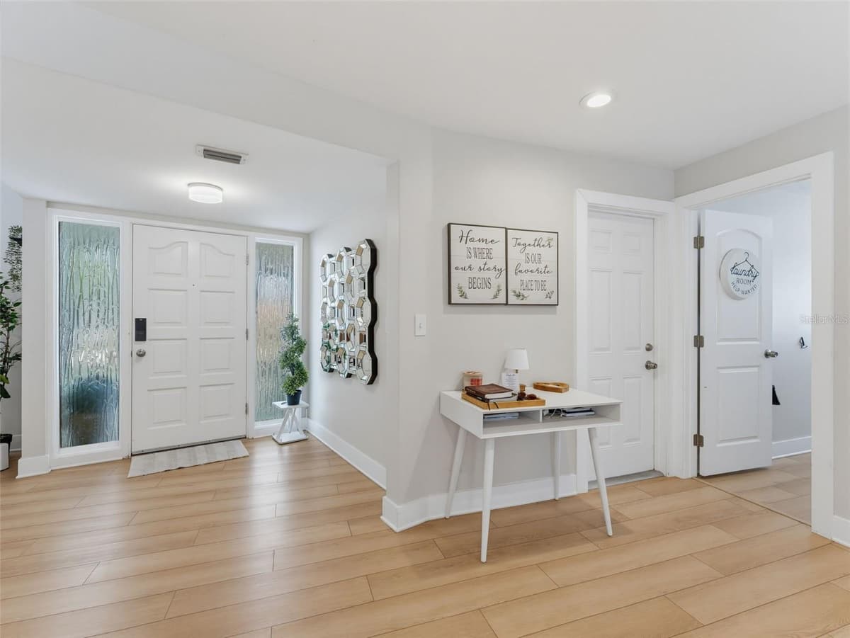 2121 BEECHER ROAD — photo 81 of 94