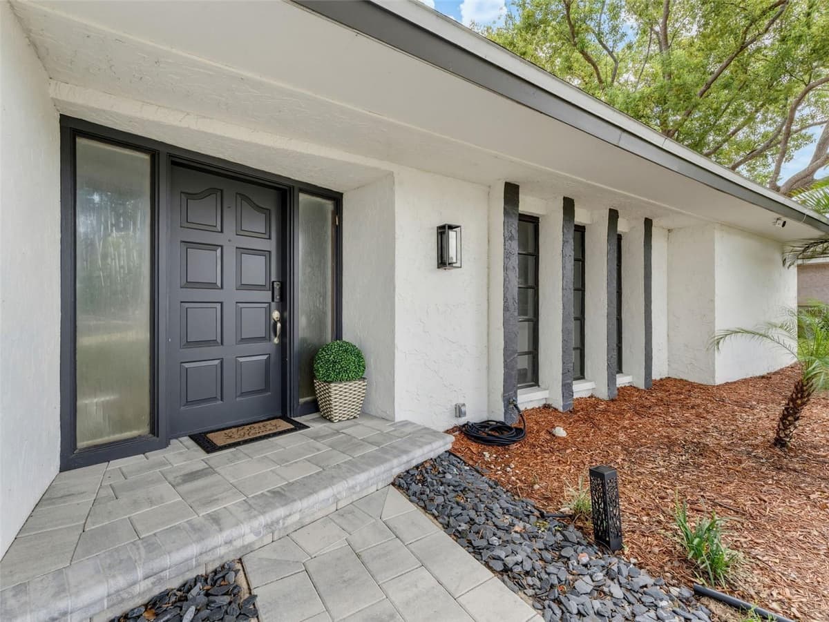 2121 BEECHER ROAD — photo 84 of 94