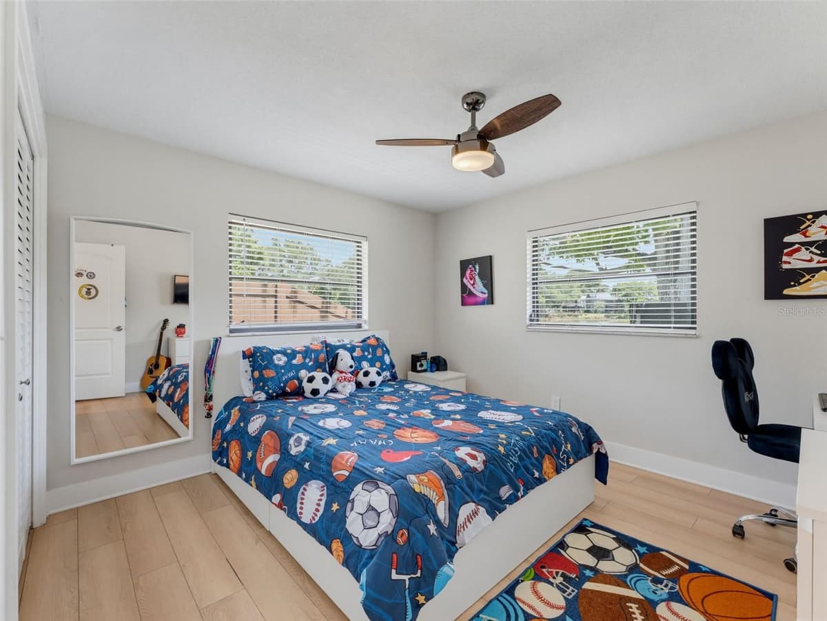 2121 BEECHER ROAD — photo 42 of 94