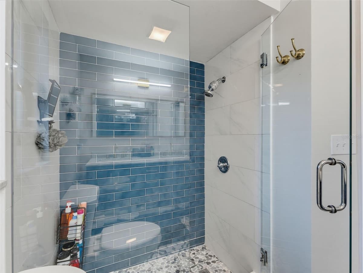 2121 BEECHER ROAD — photo 44 of 94
