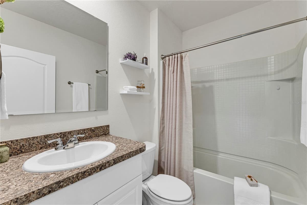 1702 WALNUT CREEK DRIVE — photo 14 of 20