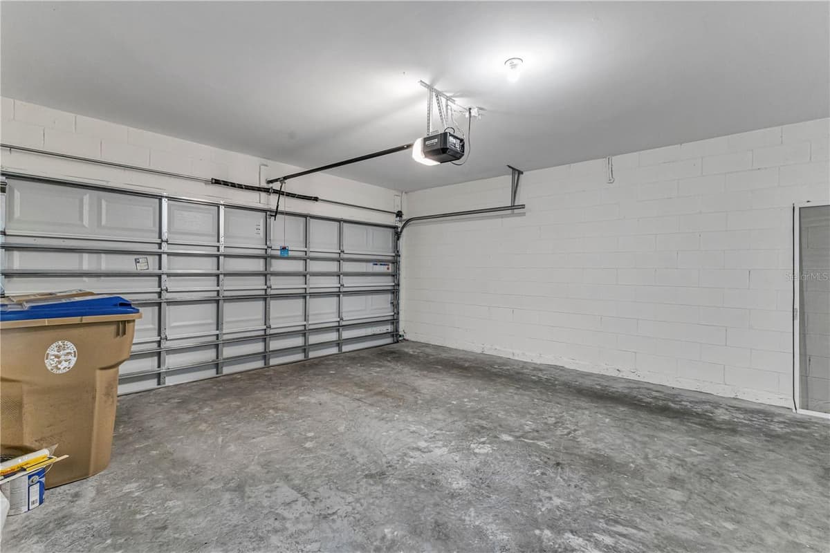 1702 WALNUT CREEK DRIVE — photo 18 of 20