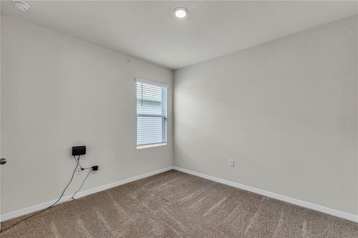 1702 WALNUT CREEK DRIVE — photo 13 of 20