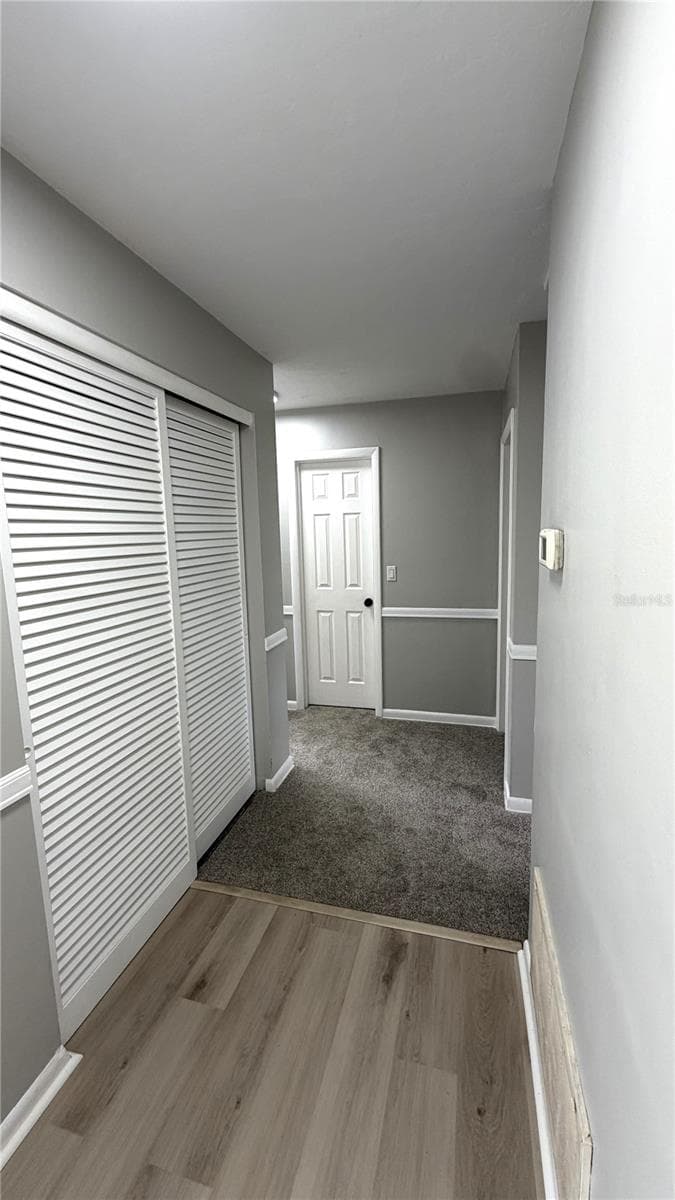 658 ELGROVE DRIVE — photo 28 of 48