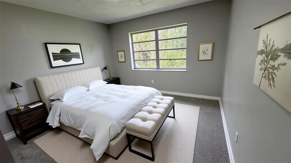 658 ELGROVE DRIVE — photo 7 of 48