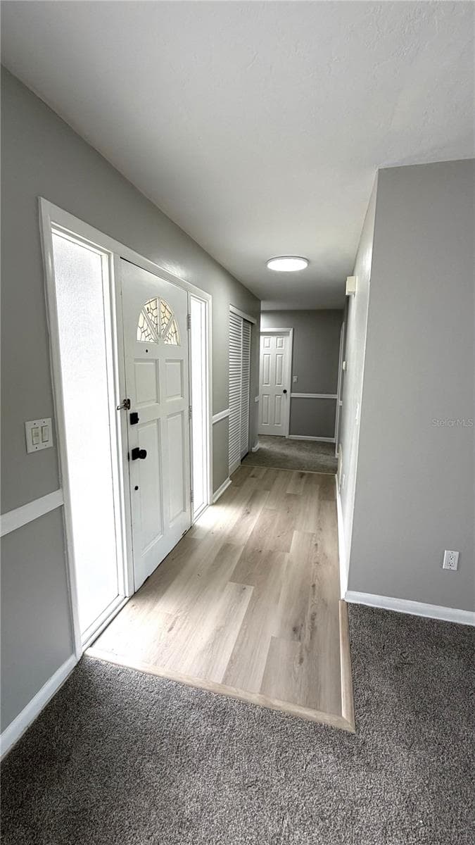 658 ELGROVE DRIVE — photo 26 of 48