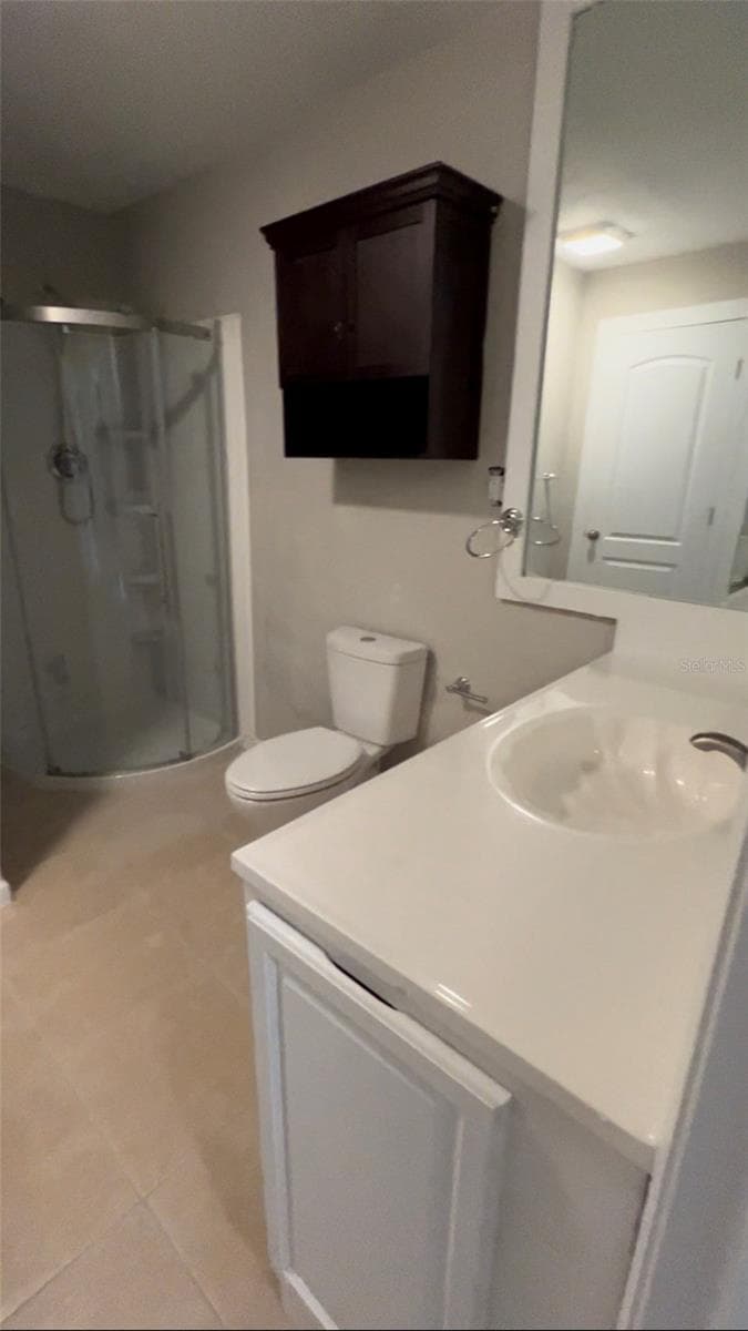 2618 LAKESHORE CIRCLE — photo 6 of 6
