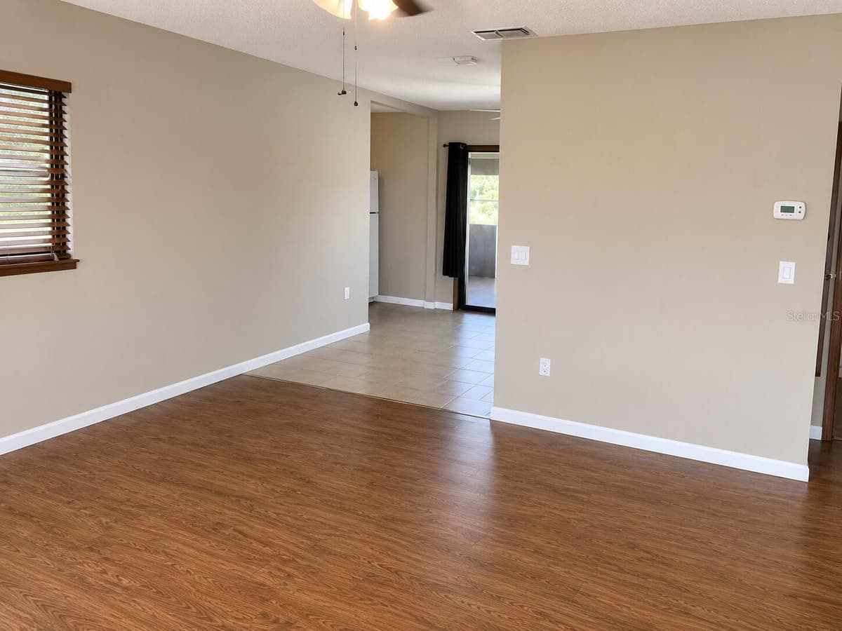 9941 102ND LANE — photo 3 of 12