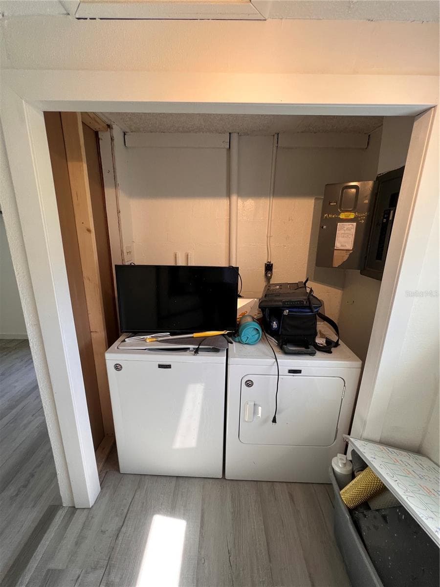 457 GARFIELD AVE NW AVENUE — photo 10 of 10