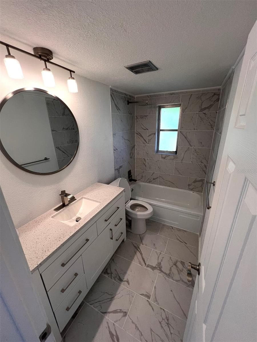 457 GARFIELD AVE NW AVENUE — photo 5 of 10