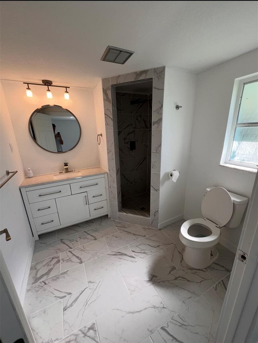 457 GARFIELD AVE NW AVENUE — photo 6 of 10