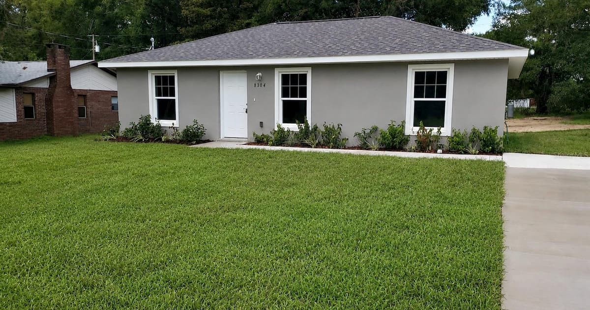 20864 STARLING DRIVE — photo 3 of 19