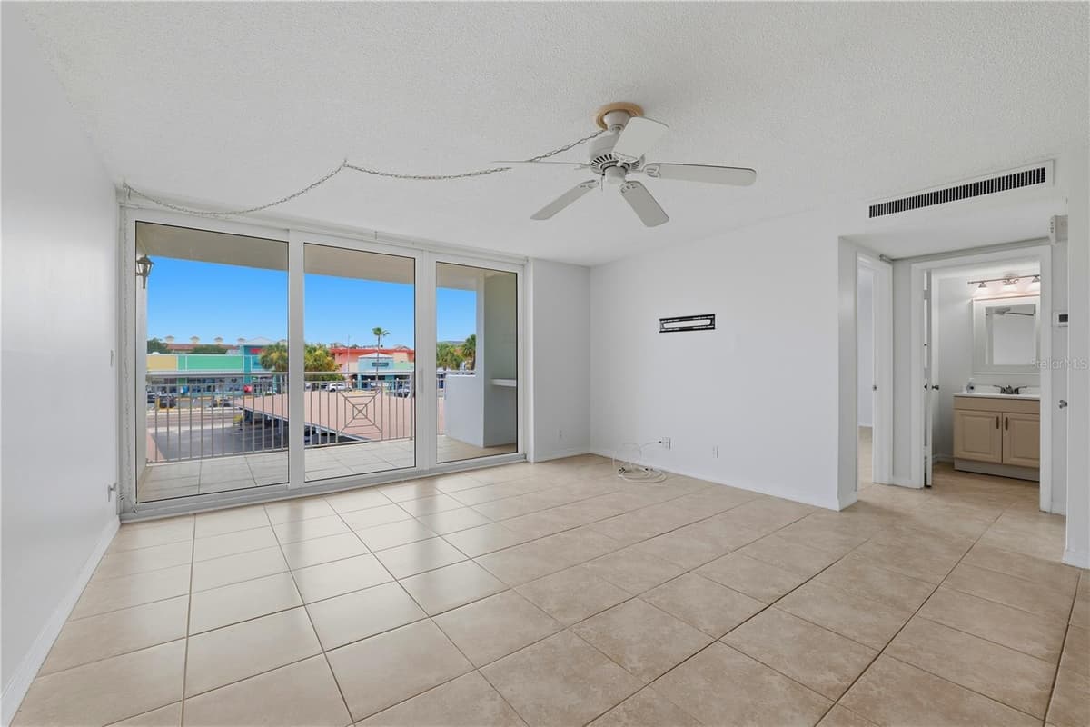 675 GULFVIEW BOULEVARD — photo 10 of 26