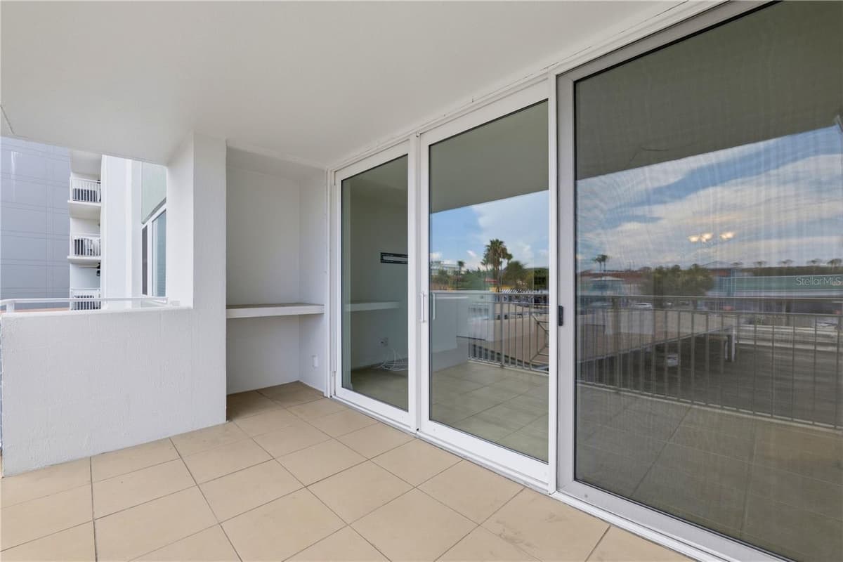 675 GULFVIEW BOULEVARD — photo 16 of 26