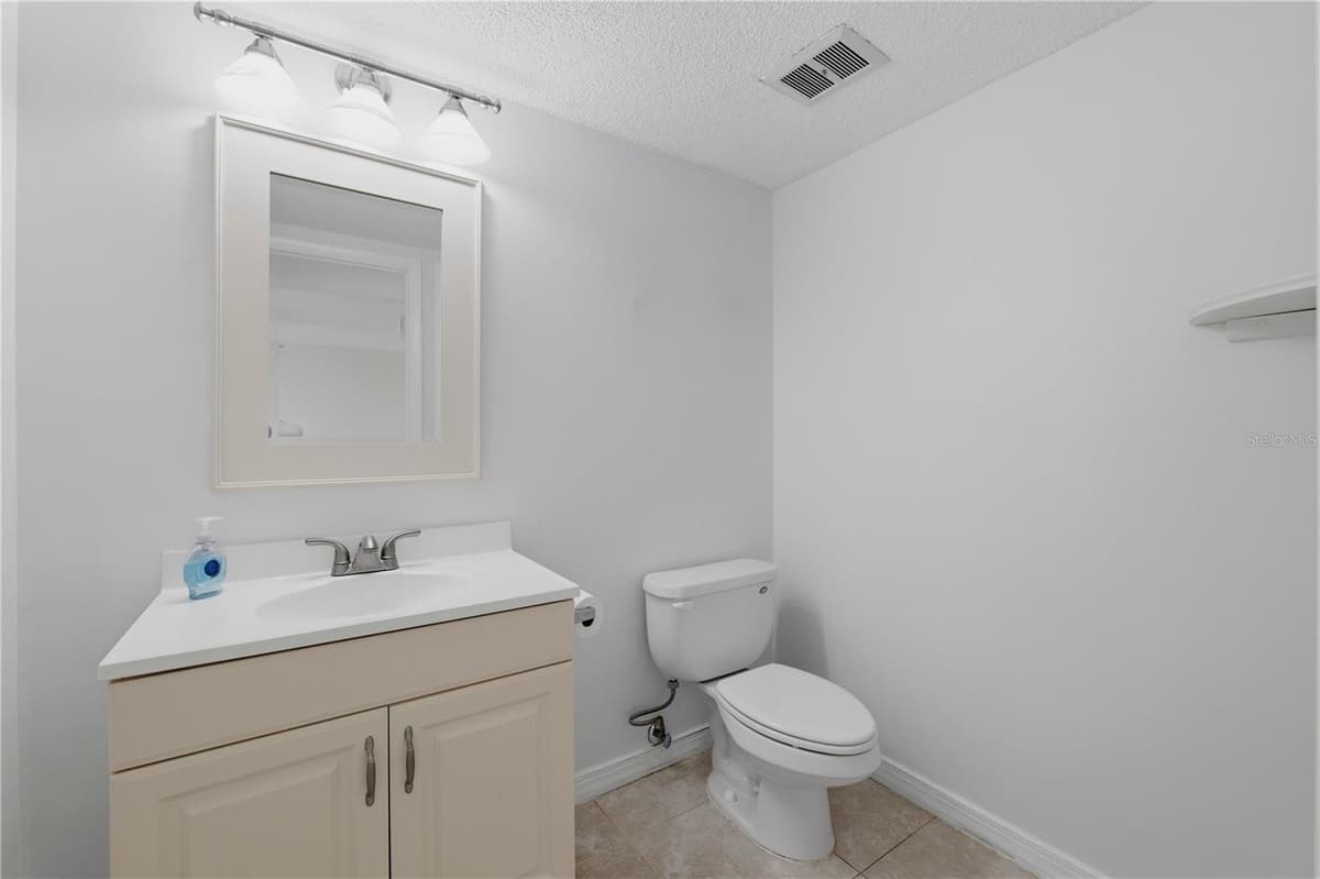 675 GULFVIEW BOULEVARD — photo 8 of 26
