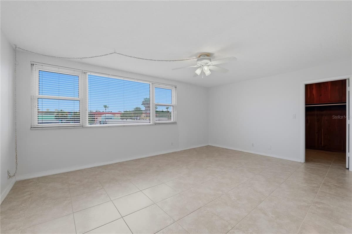 675 GULFVIEW BOULEVARD — photo 4 of 26