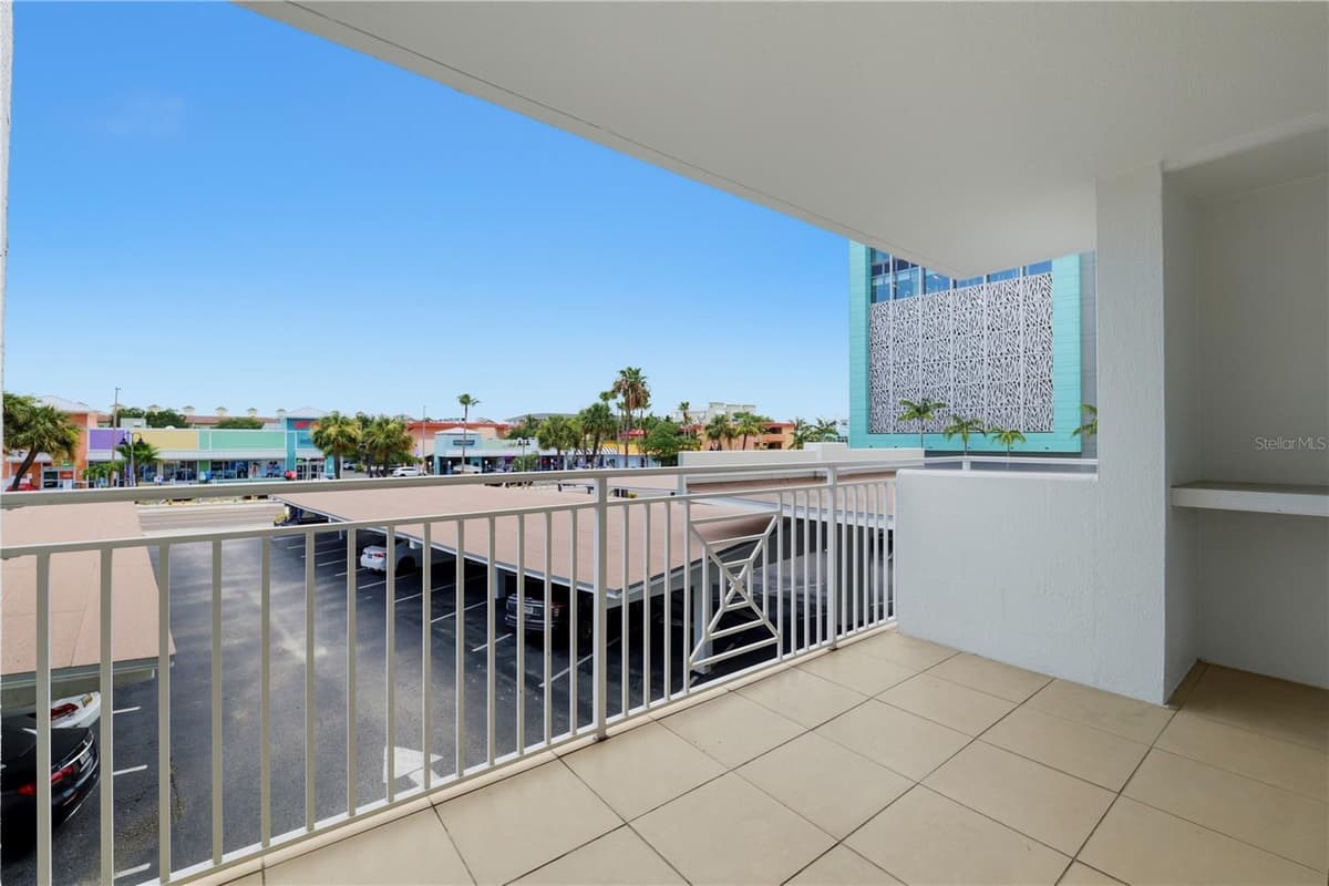 675 GULFVIEW BOULEVARD — photo 15 of 26