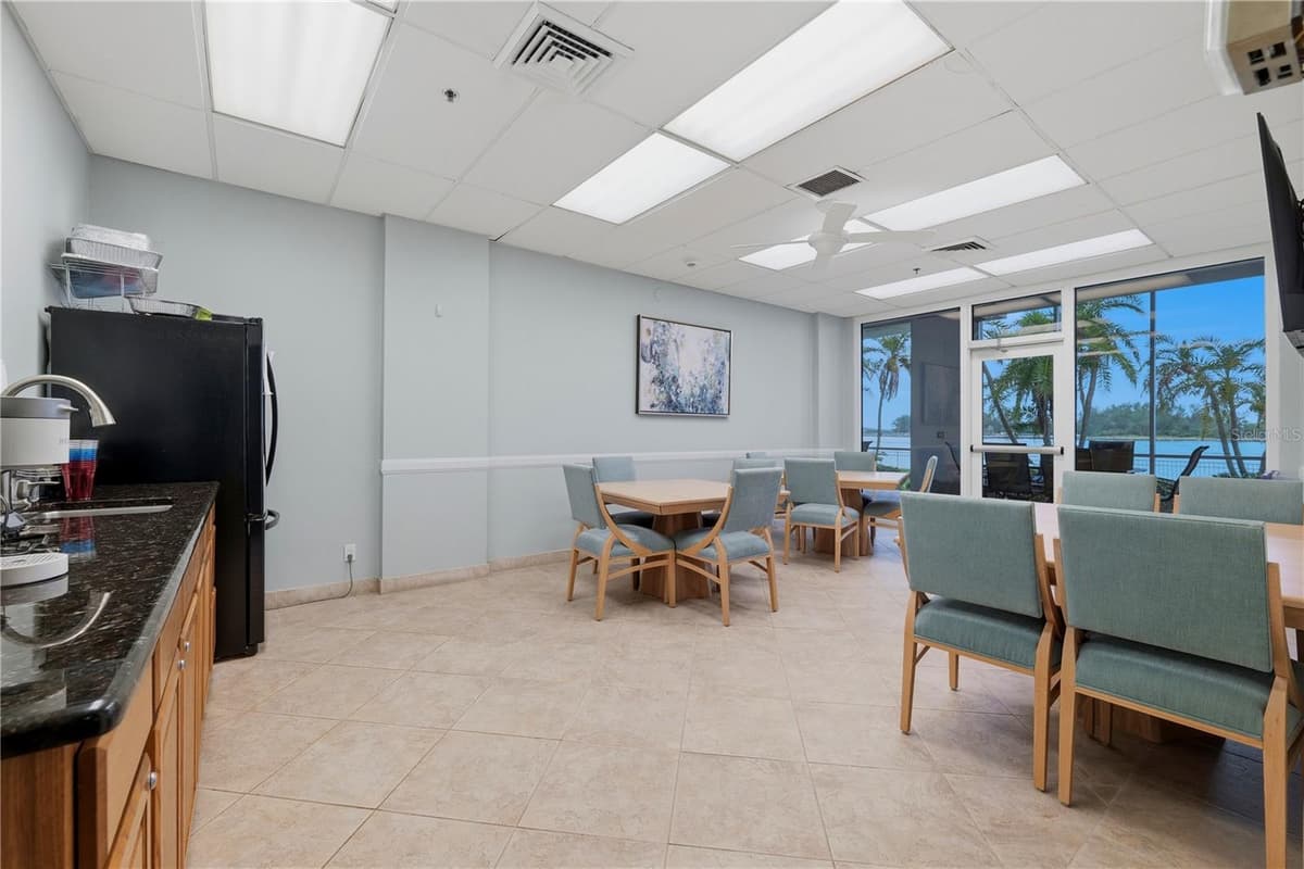 675 GULFVIEW BOULEVARD — photo 21 of 26