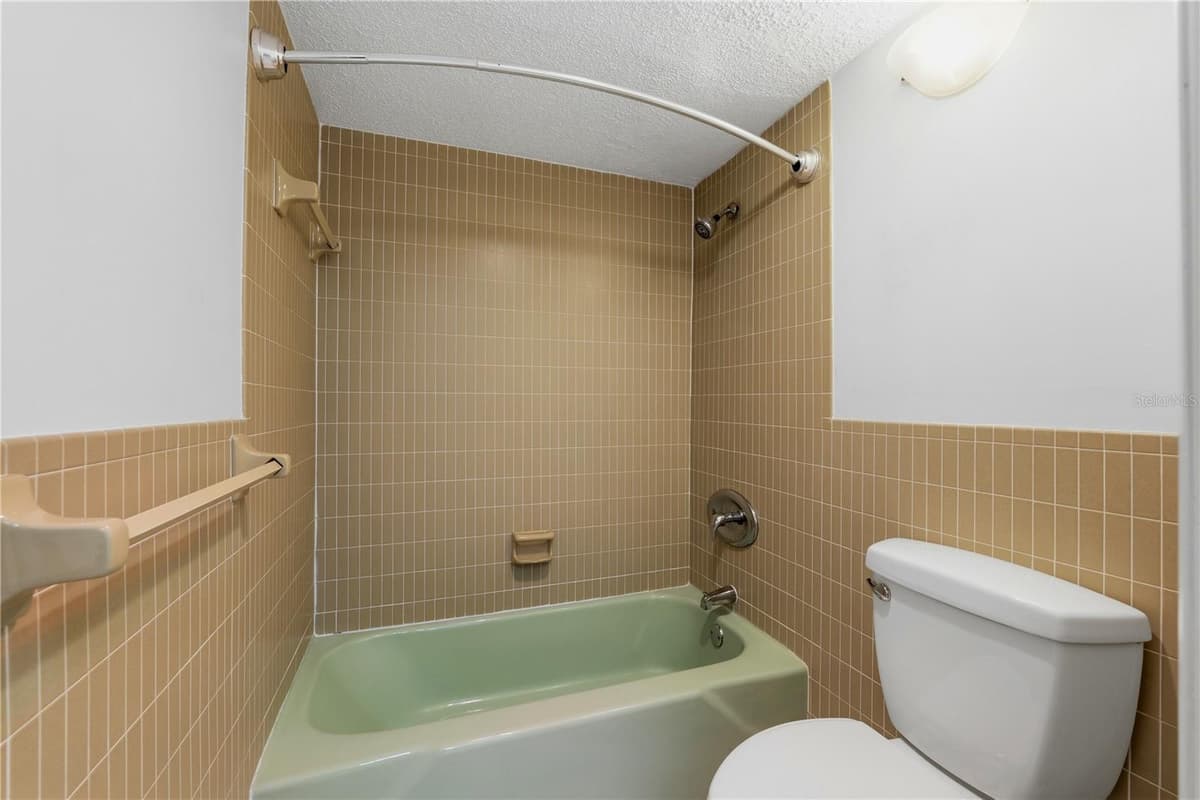 675 GULFVIEW BOULEVARD — photo 7 of 26