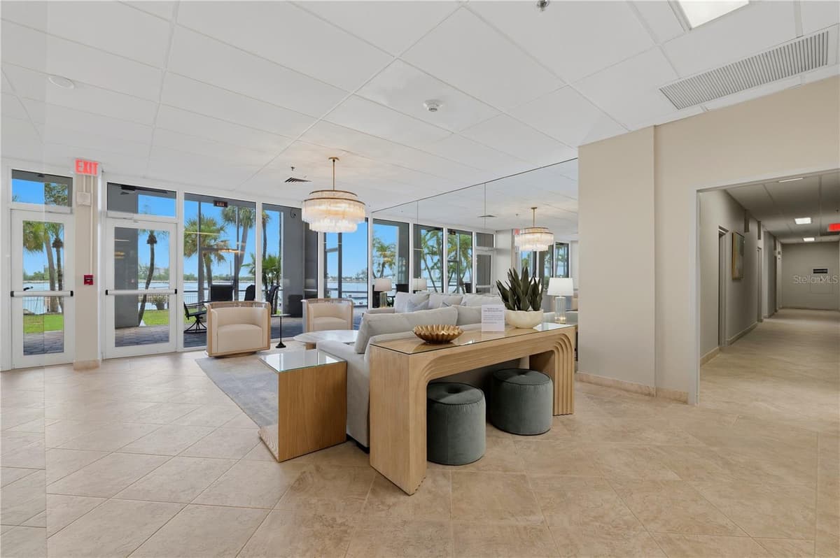 675 GULFVIEW BOULEVARD — photo 19 of 26