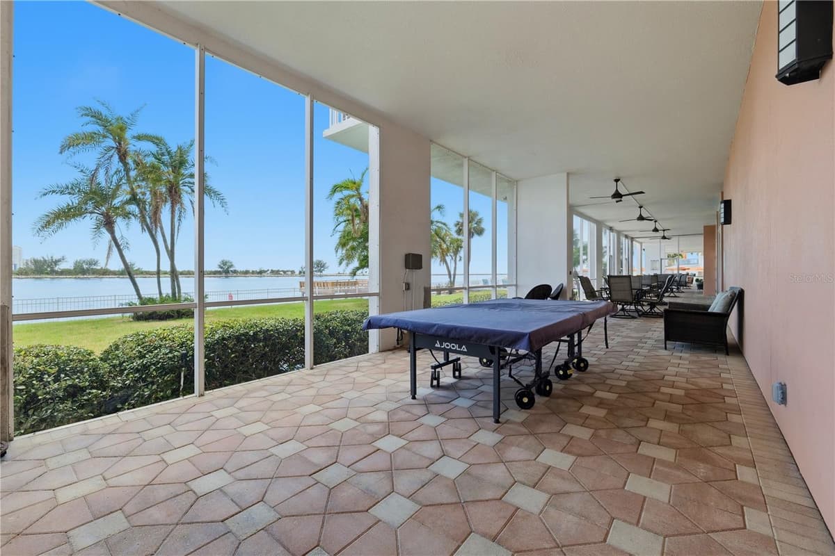 675 GULFVIEW BOULEVARD — photo 17 of 26