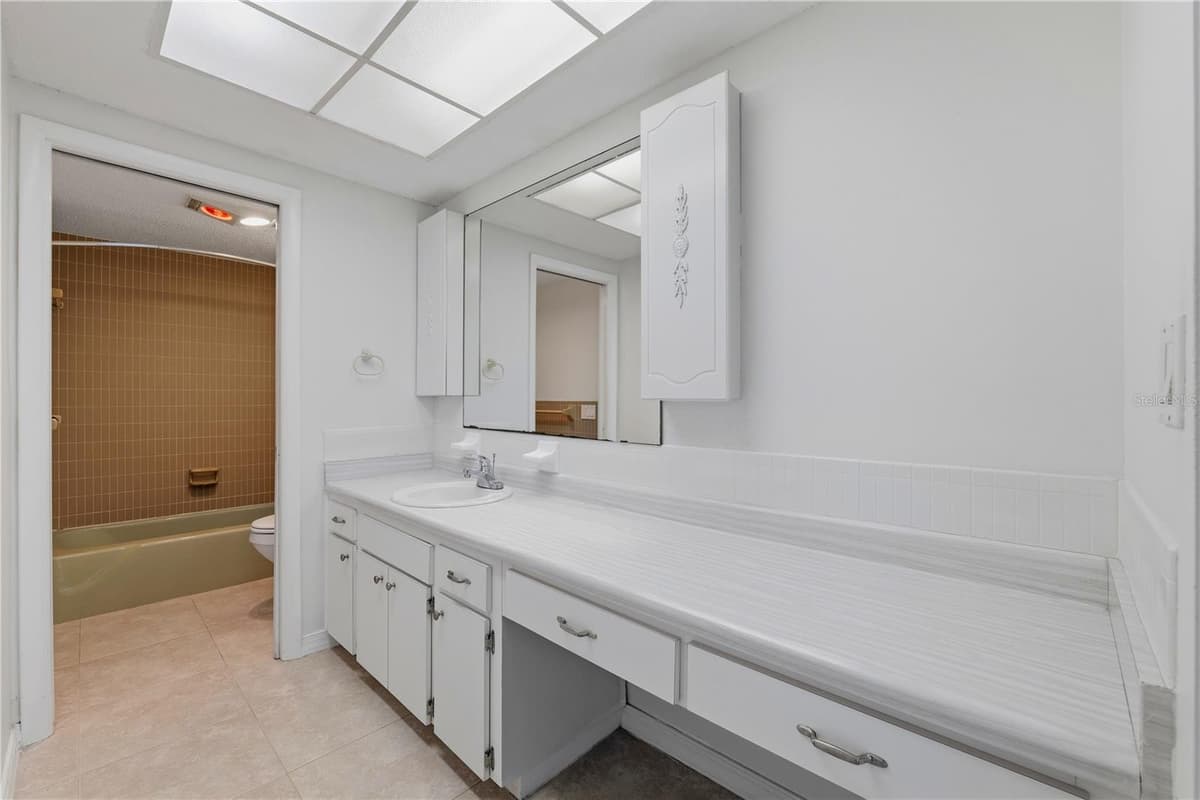 675 GULFVIEW BOULEVARD — photo 6 of 26