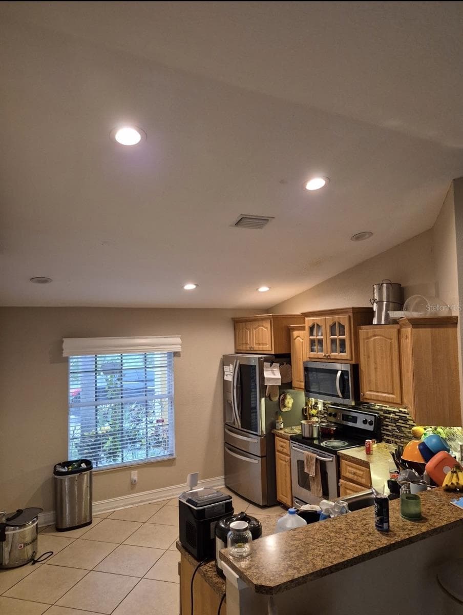 4856 ARCHIE LANE — photo 6 of 8
