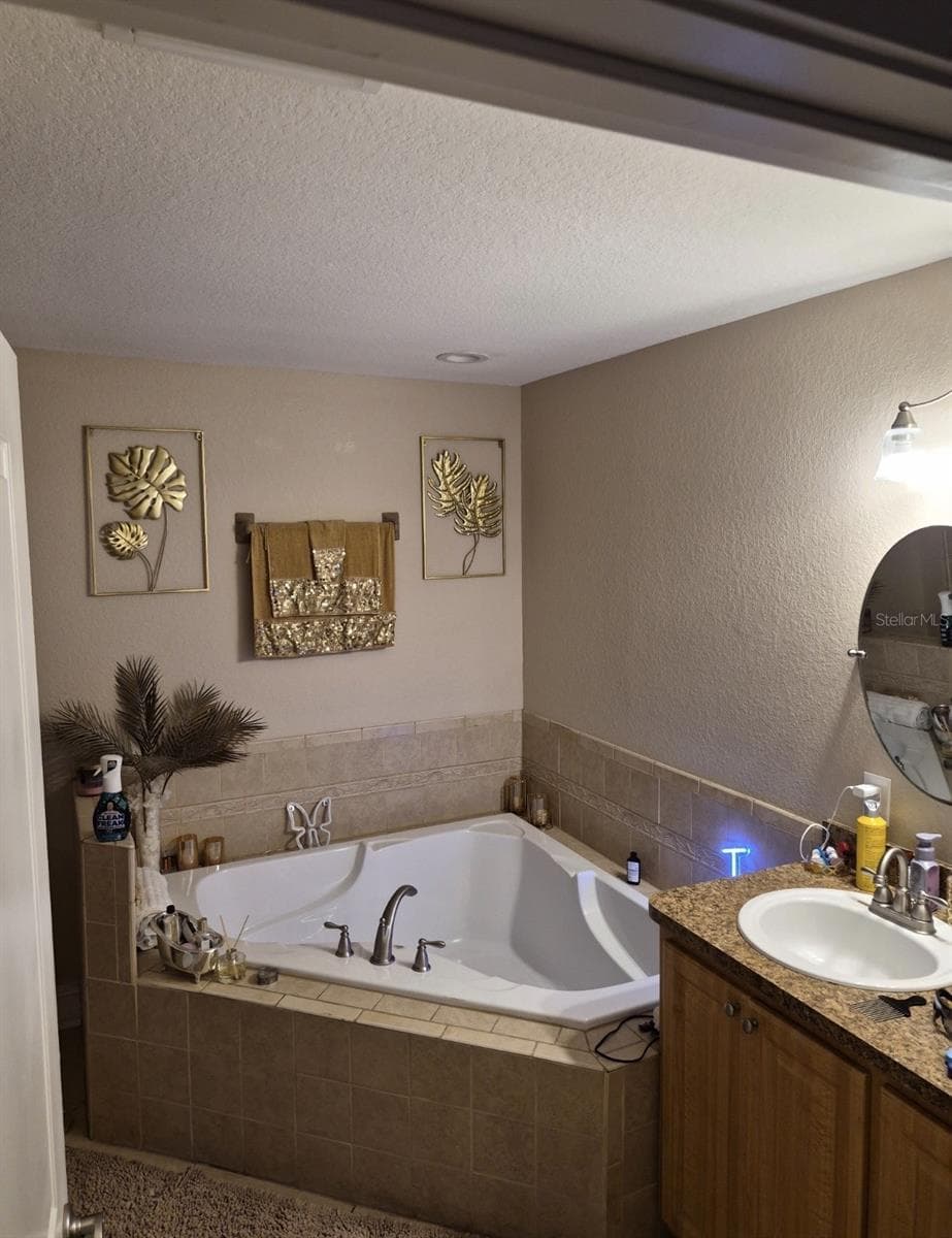4856 ARCHIE LANE — photo 8 of 8