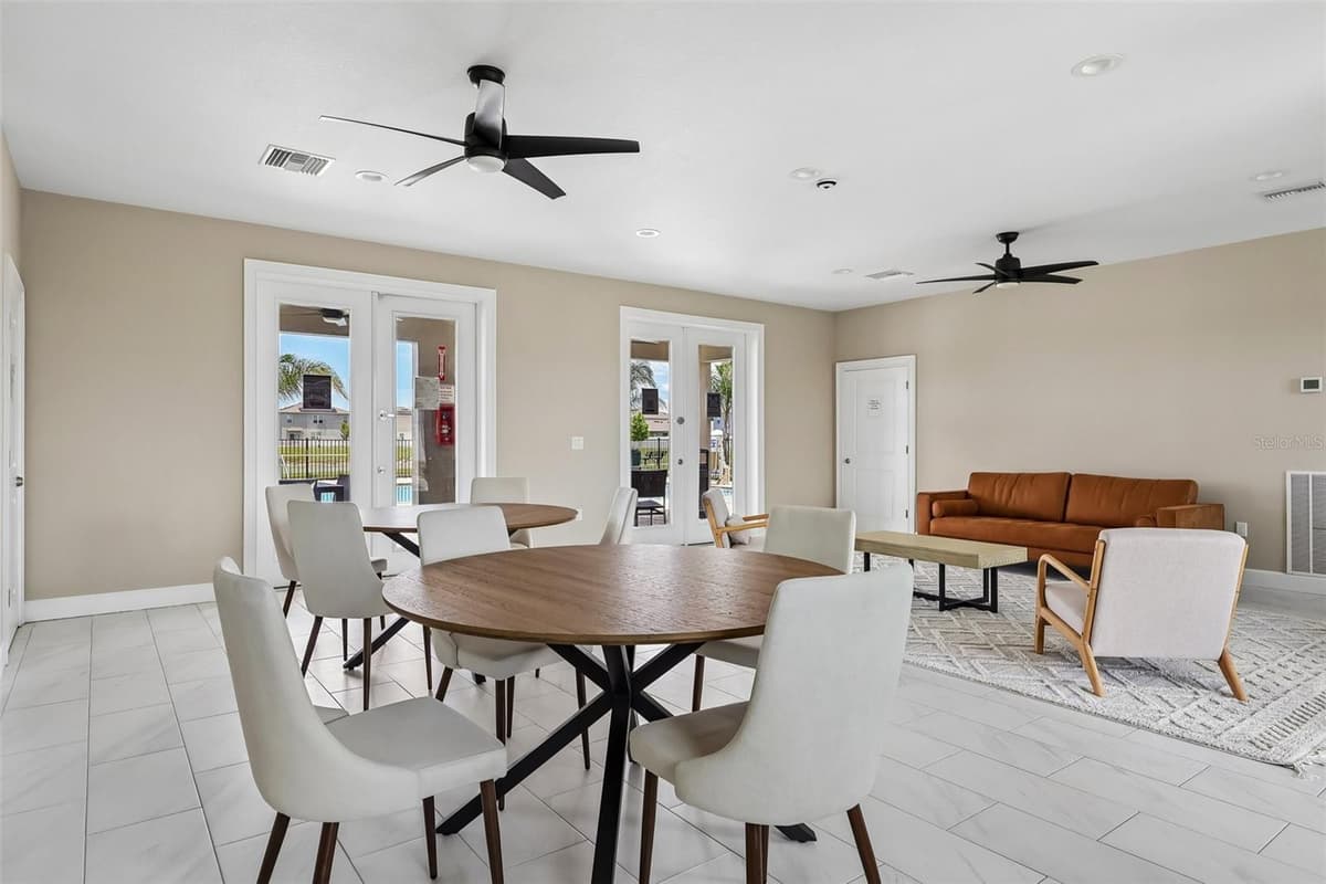 1741 EAGLE HAMMOCK BOULEVARD — photo 15 of 22